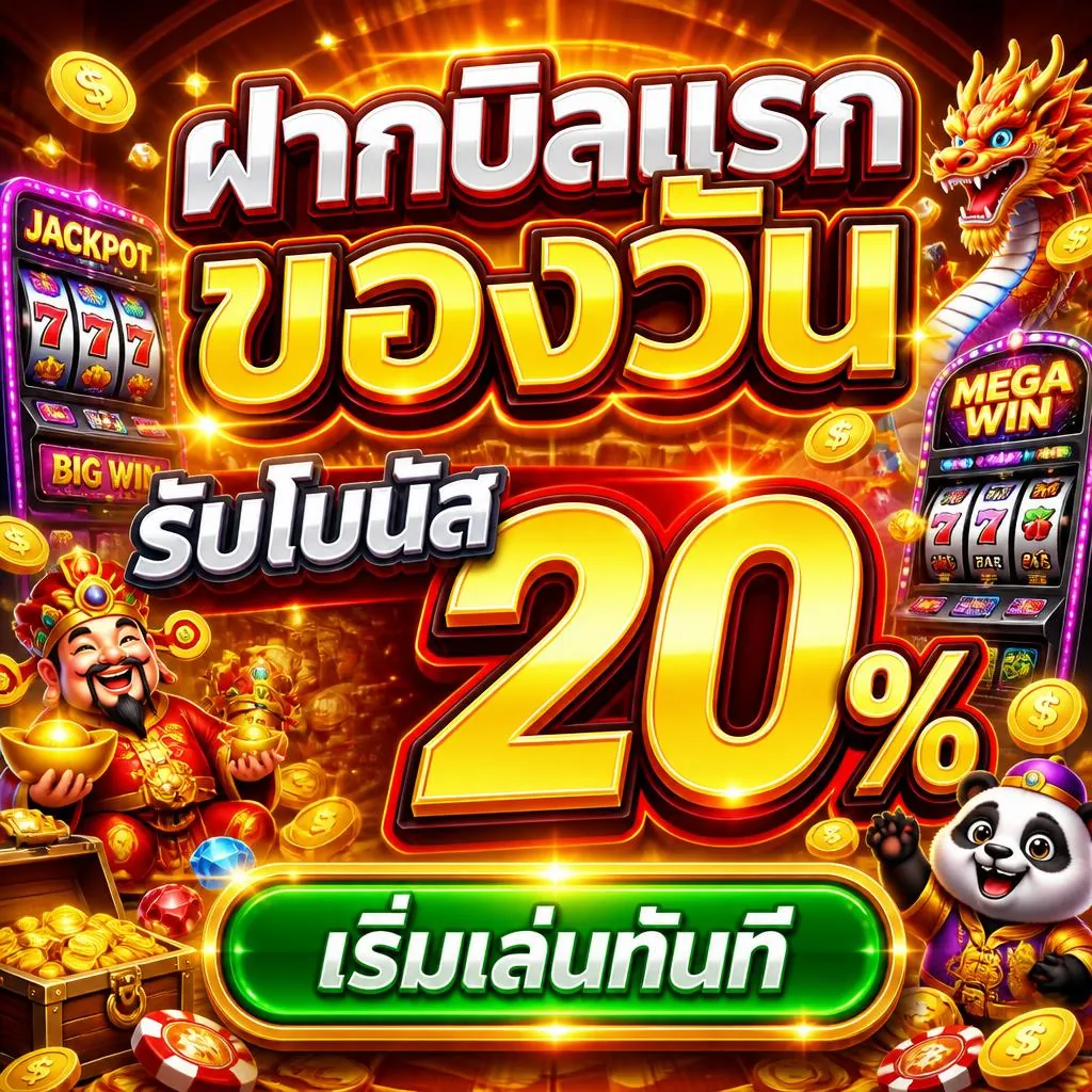 Promotion 3
